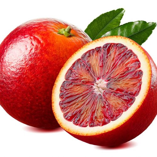 que-beneficios-tiene-la-naranja-roja-o-sanguina-interna-camposdeazahar